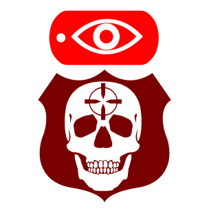 GoodK1ller's emblem