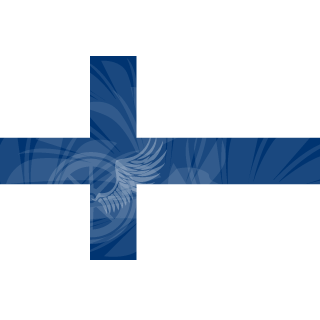 -Coprama's emblem
