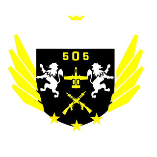 mattia_speed's emblem