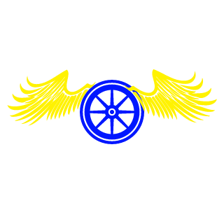 DaintyEar7107's emblem
