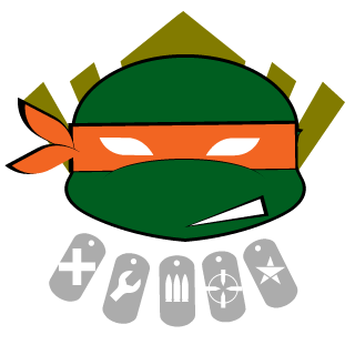 samuelstomeus02's emblem