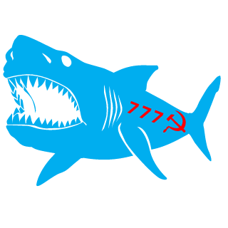 3Bepo60u777's emblem