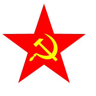 molaka435's emblem