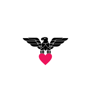 xXxNoctisxXxx's emblem