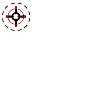 -ShoTikOO7-'s emblem