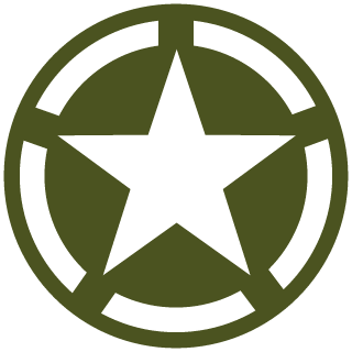 MaggotzMann's emblem