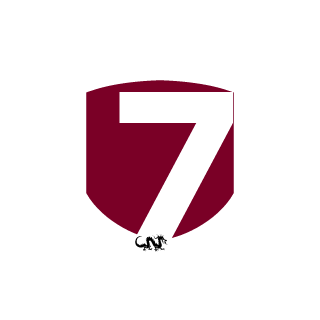 Metehanoklu's emblem