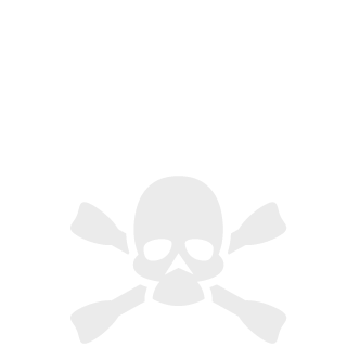 leozara's emblem