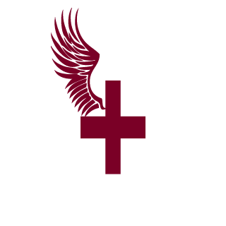 337946445's emblem