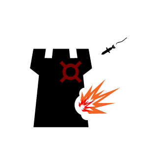 KingTyrant1000's emblem
