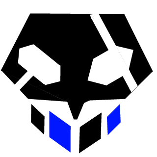 CuRzeD_Za's emblem