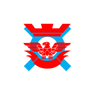 Pro_LA01's emblem