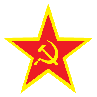 59MTtank's emblem