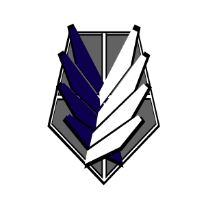 DeathXI5Xhere's emblem