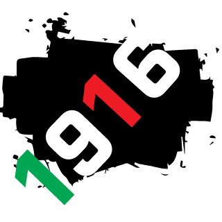 Wiktoria_Pe's emblem