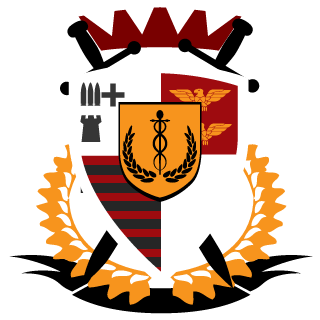 69NobodyCares69's emblem
