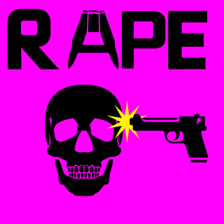 B00mPaw's emblem
