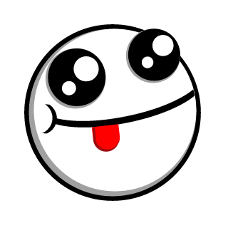 MrMcSpud's emblem