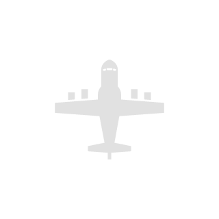 HKMatt13's emblem