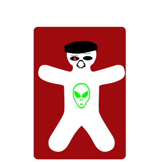 dat_skurt_boii's emblem