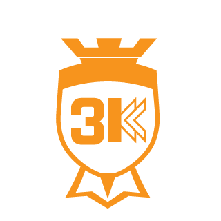 -Mosc4-'s emblem