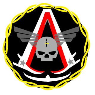 bolsonboyz2's emblem