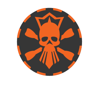 Snipetic's emblem