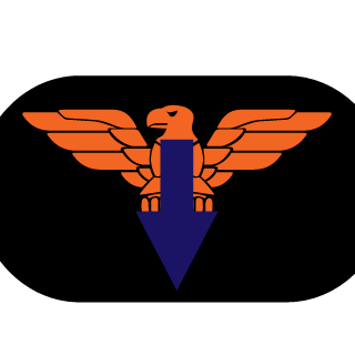 Downfall_NW's emblem