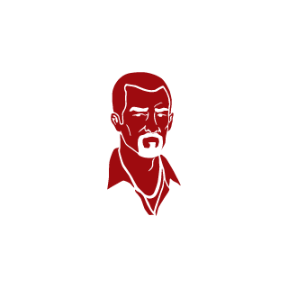 monderrr_'s emblem
