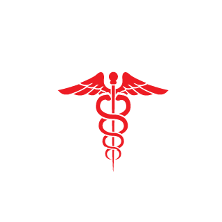 DullyMike's emblem