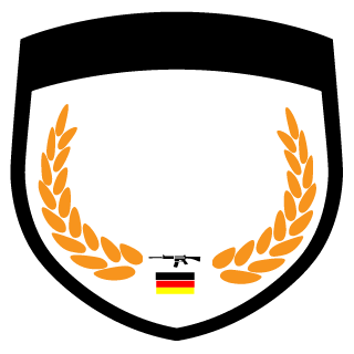 NilsOMatic84's emblem