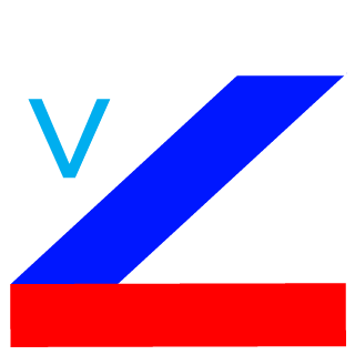 Simba_rus's emblem