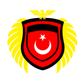 1UseOff's emblem
