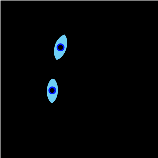 Elutherius's emblem