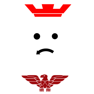 XLasseTheBeastX's emblem