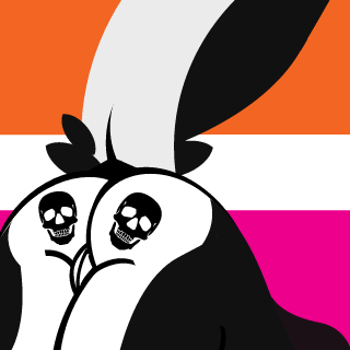 Nikkis_Floof's emblem