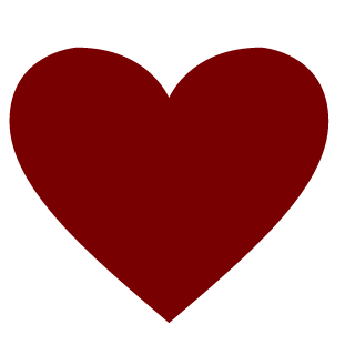 fatchung98's emblem