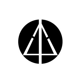 GhostPraem's emblem