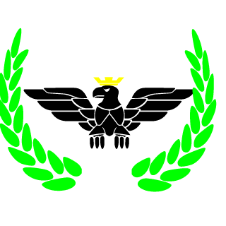 TheViewer16's emblem