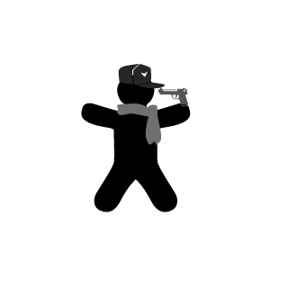 striver238's emblem