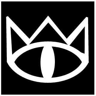 ajkju_o0's emblem