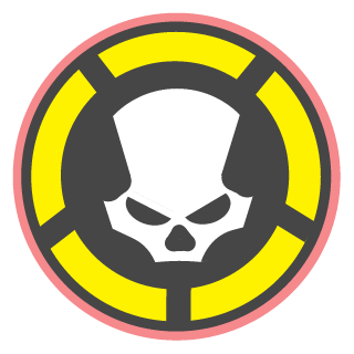 GeIfshtad's emblem