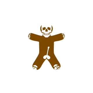 1Lemonidas_'s emblem