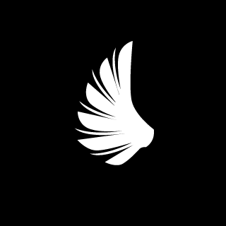 lsb89's emblem