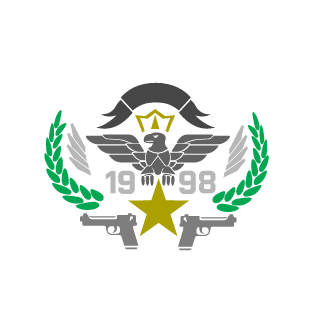 manxuss's emblem