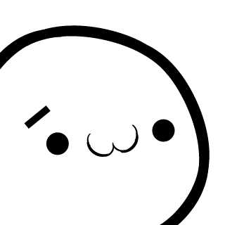 Irowake4696's emblem