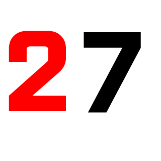 PrimateWorldWar's emblem