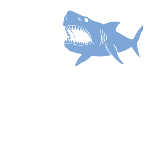 TantalusOne's emblem