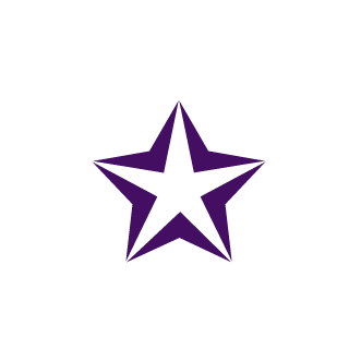 2TIM3FL3X's emblem