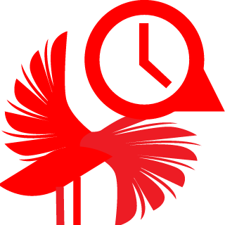 CoronelVilela's emblem